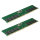 Kingston 32GB (2x16GB) 4800MHz CL40